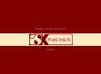 ISK Kft Felületvédelem öntapadó fóliával - http://www.isk.hu/index.php?menu_id=91