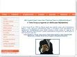ISO 9001 - http://www.iso-tanusitvany.hu