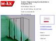 Isomax KLÓN - http://www.isomax.hu