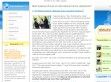 ISO és HACCP fórum - http://www.isotanusitas.hu/hu/forum