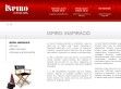 Ispiro Consulting - http://www.ispiro.hu