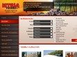 Horvátország apartman - http://www.istria.hu/Horv%C3%A1torsz%C3%A1g/1.aspx
