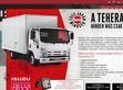 Isuzu teherautó Képviselet - http://isuzubudapest.com/hu/