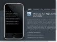 iSzerviz.eu Apple szerviz - http://iszerviz.eu