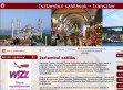 Isztambul szállás transzfer - http://isztambul-szallas.com