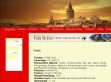 Isztambul - http://www.isztambul.org/terkep