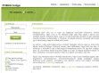 Webdesign , honlapkészítés - http://it-webdesign.hu