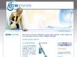 Italclean System Kft - http://www.italclean.hu/term_3_4.html