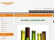 Italdiszkont webshop - http://italdiszkont-maglod.hu