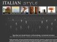 Italian Style - http://www.italianstyle.hu