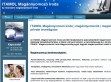 ITAMOL Magánnyomozó Iroda - http://www.itamolmagannyomozo.hu/