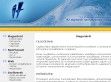 IT Anywhere KFt - http://www.itanywhere.hu/