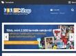 Focis kártya - http://www.itcshop.hu/foci_fifa_soccer