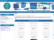 irodatechnika - http://itishop.hu