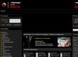 IT Profession - http://www.itprofession.hu/