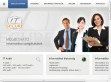 ITSecure - http://www.itsecure.hu