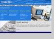 ITSource Kft - http://www.itsource.hu/
