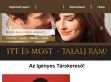 http://ittesmost.com/ - http://ittesmost.com/