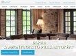 itthome -Kivitelezők, Lakberendezők, Belsőépítészek egyedi munkái   - http://www.itthome.hu