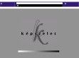 Képszelet - http://ittisvan.uw.hu/index.php