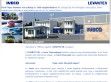 Iveco - http://www.iveco-levantex.hu/
