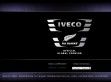 Iveco - http://www.iveco.com/