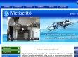 víztisztító - http://www.iviztisztito.hu/