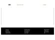 IVOVIZ.HU - http://ivoviz.hu