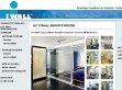 Iwall üvegfal - http://www.iwall.hu/