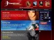 I Want U - http://www.iwantu.com/click/91795002/0/adult