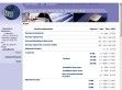 IWD-Shop - http://www.iwd.hu