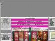X.ker / Szépség stúdió - http://www.iyenstudio.extra.hu/smink.html
