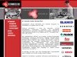 Izabella konyhaszaküzlet - http://www.izabellakonyha.hu