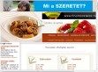 Ízletes receptek - http://www.izletes.hu/