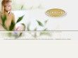 Joy Kft - http://www.j-partners.hu