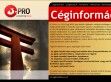 Japán fordítás-tolmácsolás - http://j-pro.net