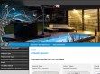 Jacuzzi Centrum - http://www.jacuzzi-centrum.com