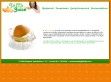 Jaffa Juice - Italautomata - http://www.jaffajuice.hu/