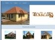Vállaljuk könnyűszerkezetes, és gerenda házak, valamint egyedi asztalosmunkák kivitelezését. - http://www.jagafa.hu