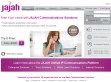 Jajah - http://www.jajah.com/