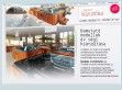 Pezsgőfürdő - Jakuzzi akciók - http://www.jakuzzi-medence.hu