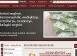 Jánosi meghívó - Kézzel készített esküvői termékek - http://www.janosimeghivo.hu