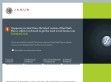 Janus - http://www.janus.com