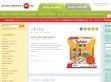 Játék-makett - http://www.jatek-makett.hu/akcioink.html?IMRSID=tgeli0vrrpdfp70285qme96e71