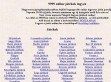 9999 játékok - http://jatek-online.hu