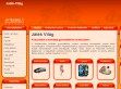 Játék-világ - http://www.jatek-vilag.hu