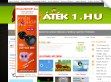 Játék1 - különleges játékok - http://jatek1.hu/
