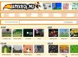 Játékok - http://jatekbol.hu