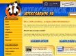 Játékcsarnok - http://www.jatekcsarnok.hu
