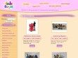 1000 játék egy helyen! - http://www.jatekeladas.hu